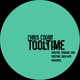 Chris Count - Tooltime Chris Count - Tooltime