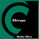 Victor Vera Chicago