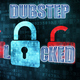 Various Artists - Dubstep Locked 2013