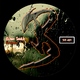 Ethan Smith - Strictness Ethan Smith - Strictness