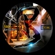 N.O.B.A. - New Departure N.O.B.A. - New Departure