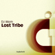 Dj Wem - Lost Tribe