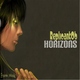 Replicant06 - Horizons Replicant06 - Horizons