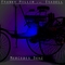 Mercedes Benz by Franky Miller feat. Isabell mp3 downloads