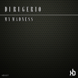 My Madness by Di Rugerio mp3 download