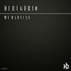 Di Rugerio - My Madness