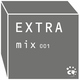 Extraplay Extramix001
