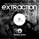 Microcheep & Mollo, Gitech Extraction