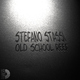 Stefano Stassi Old School Reef
