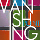 Vanishing Point Vanishing Point Vanishing Point Vanishing Point