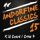 Various Artists - Andorfine Classics 15