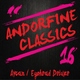 Various Artists - Andorfine Classics 16