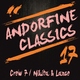 Various Artists - Andorfine Classics 17