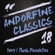 Various Artists - Andorfine Classics 18