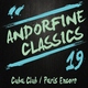 Various Artists - Andorfine Classics 19