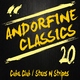 Various Artists - Andorfine Classics 20
