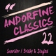 Various Artists - Andorfine Classics 22