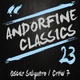 Various Artists - Andorfine Classics 23