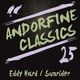 Various Artists - Andorfine Classics 25