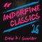 Thunderstruck by Crew 7 mp3 downloads
