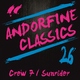 Various Artists - Andorfine Classics 26