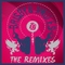 I'm Famous by Geeno Fabulous Feat. Young Sixx mp3 downloads
