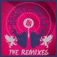 Various Artists - Brisby & Jingles - The Remixes