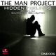 The Man Project Hidden Fellings