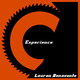 Lauren Benavente - Experience