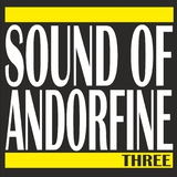Sound of Andorfine 3 by Various Artists mp3 download