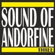 Various Artists - Sound of Andorfine 3 Various Artists - Sound of Andorfine 3
