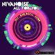 Nivanoise - All for You
