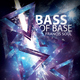 Francis Soul - Bass of Base