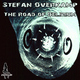 Stefan Overkamp - The Road of Delirium
