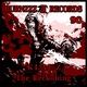 Klauz The Reckoning