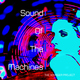 The Voyager Project - Sound of the Machines
