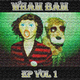 Wham Bam Ep Vol 1 Wham Bam Ep Vol 1