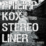 No Matters by Philipp Kox & Stereoliner mp3 download