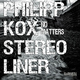 Philipp Kox & Stereoliner No Matters
