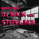 Dj Sakin & Stereoliner Panel Right