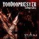 Voodoopriester Topfschlagen