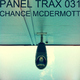 Chance Mcdermott - Panel Trax 031