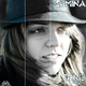 Semina - Take