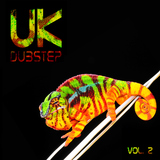 UK Dubstep, Vol. 2 by Various Artists mp3 download