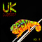 Raa by Massimo Salustri mp3 downloads