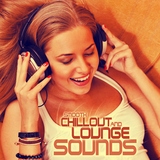 Smooth Chill Out and Lounge Sounds 2013 by Various Artists mp3 download