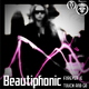 Beautiphonic - Forever Touch and Go