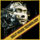Various Artists Dig-It House Technology Various Artists Dig-It House Technology