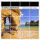 Various Artists - Algarve Underground Compiled By Hugh Xdupe