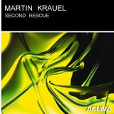 Second Rescue by Martin Krauel mp3 download